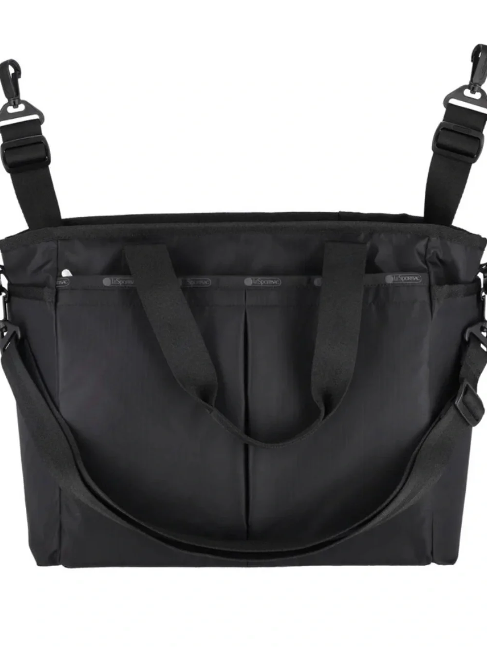 Lesportsac Ryan Baby Bag